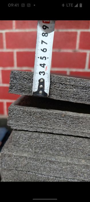 Борцовская мата маты