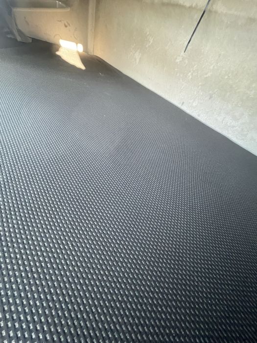 Vand sau schimb Volvo  fh 500cp automat mega