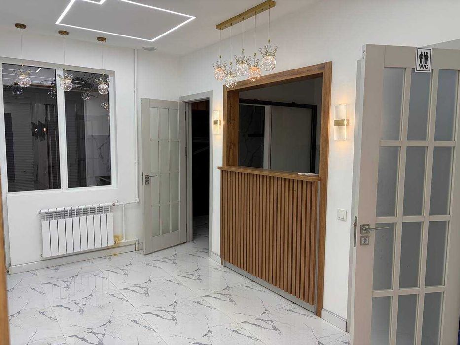 Срочно продам нежилой 50м2