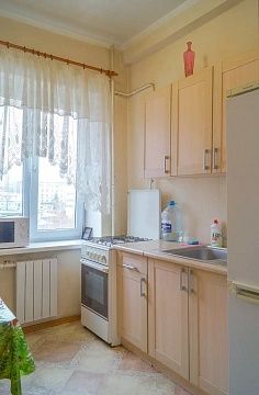 --- Для двоих квартира посуточно в городе ''''