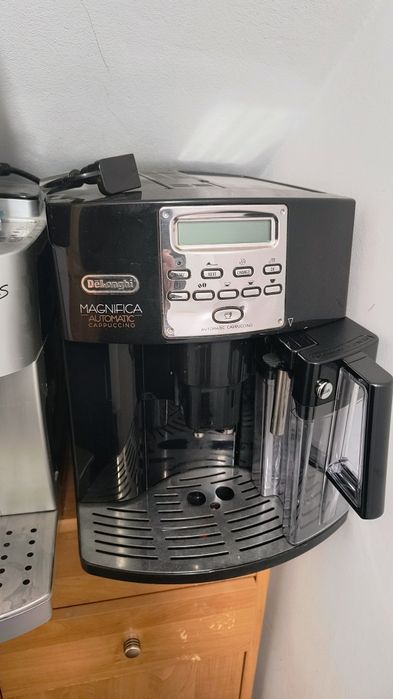 Expresoare cafea