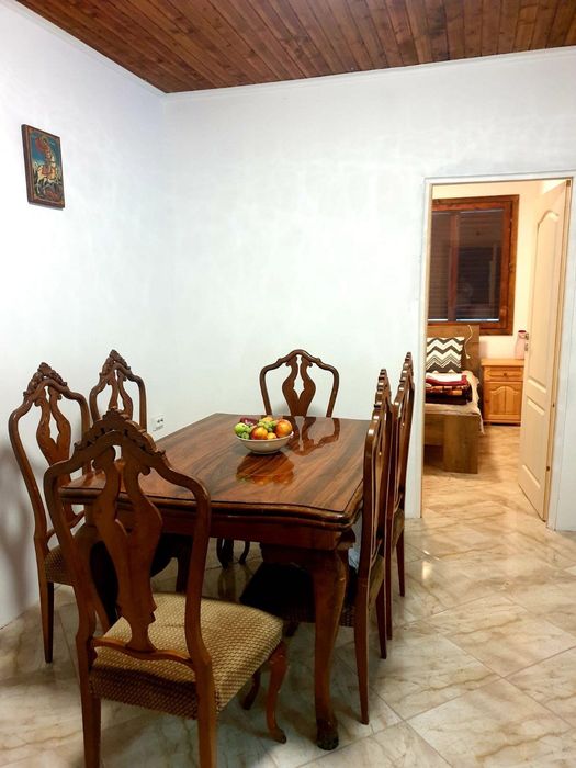 Продава се Къща в с. Чифлик, Област Ловеч - 196 кв.м за 391 €/кв.м - Снимка #4