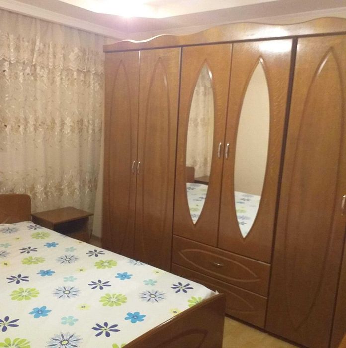 Apartament modern situat in zona centrala