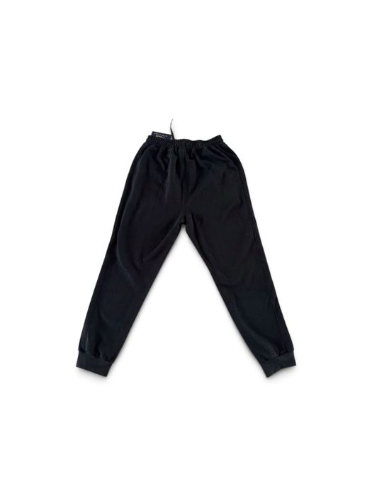 Pantalonii Polo Ralph Lauren-barbati, noi nouti cu eticheta!!!