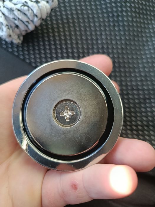 Поисковый магнит