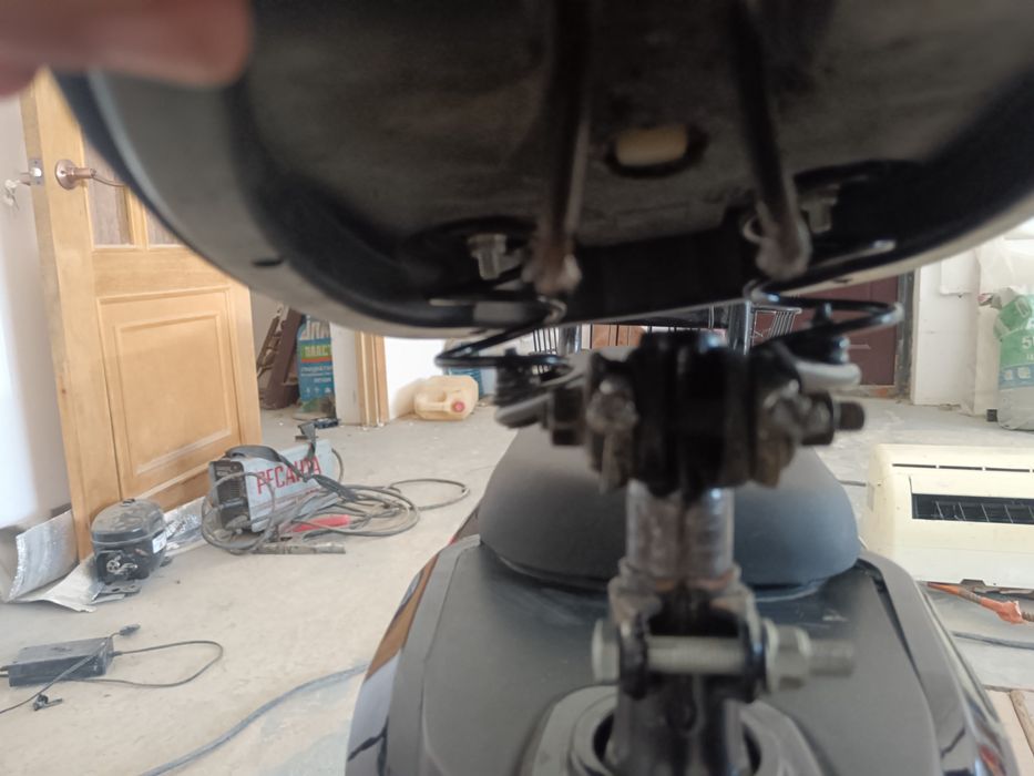 Sk8 модел продают