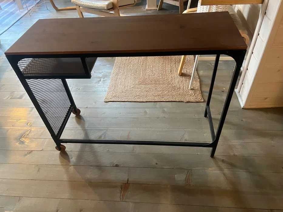 Birou Ikea Fjallbo