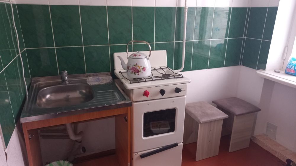 Сдаётся по суточно квартиры