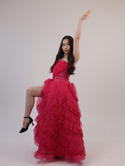 Платье на прокат. Шьем пр заказу