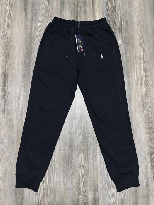 Compleu Ralph Lauren negru disponibil S si M