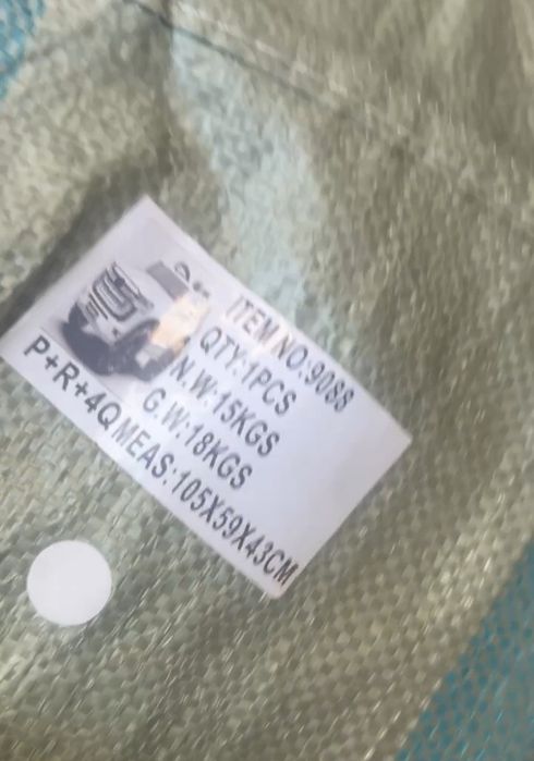 Bolalar moshinasi optom sklad детские машины  оптом склад