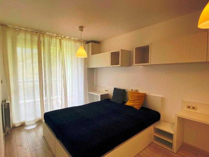 Продава се Тристаен апартамент в София, Илинден - 86 кв.м за 1652 €/кв.м - Снимка #7