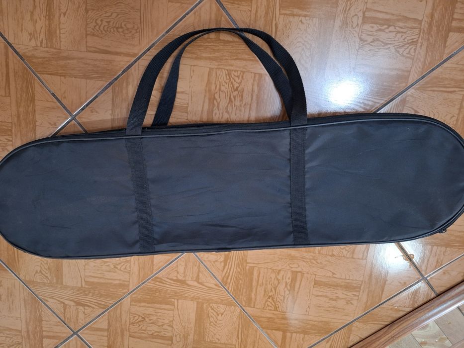 Skateboard copii RCO