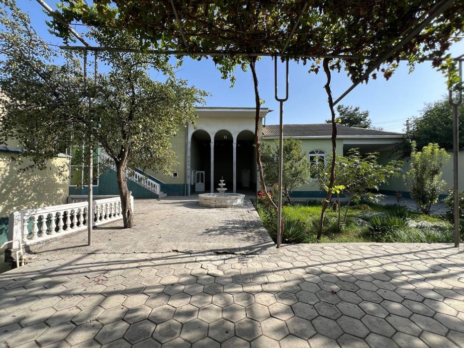 Xavli zudlik bilan sotiladi