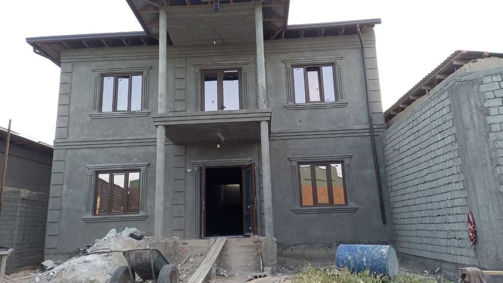 Suvoq stayashka albastir qilamiz