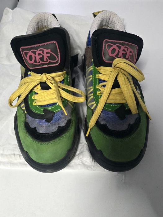 Adidasi calitate premium