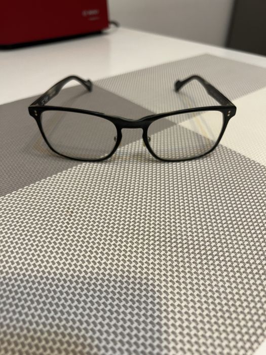 Rame ochelari armani rayban hechter pepejeans jfrey