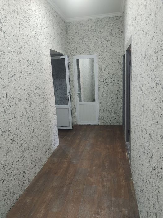 Sotiladi uy srochna bek barka domlari