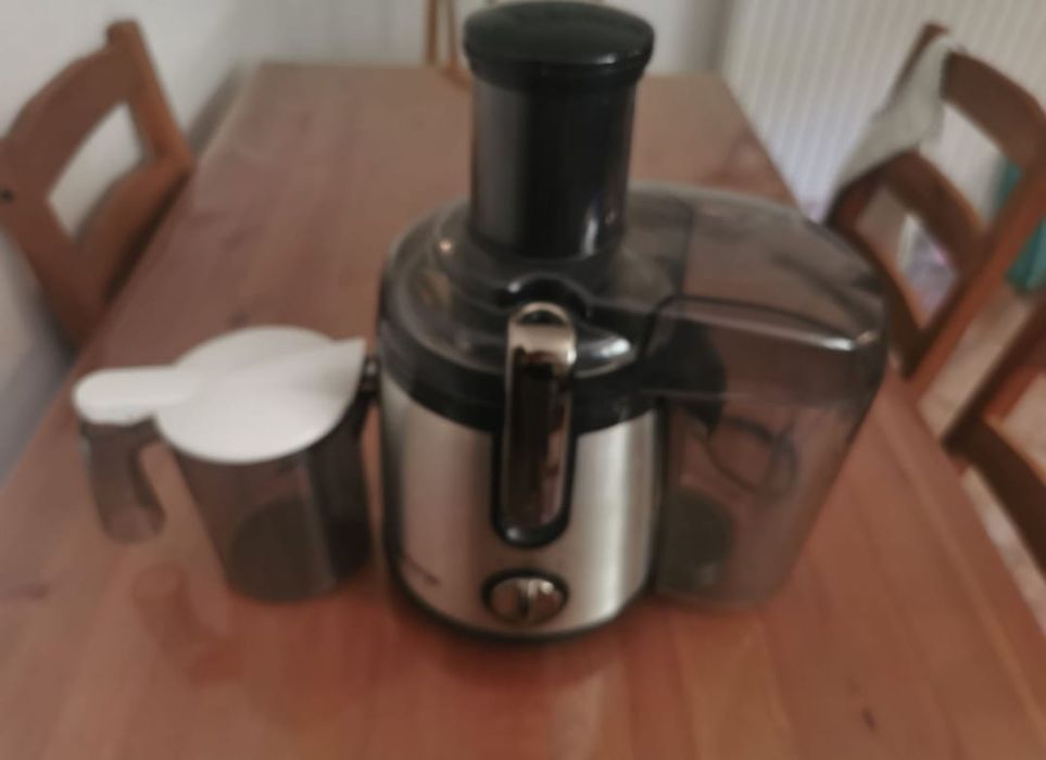 storcător de fructe Gorenje