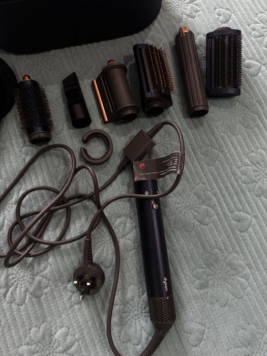 Дайсон оригинал)