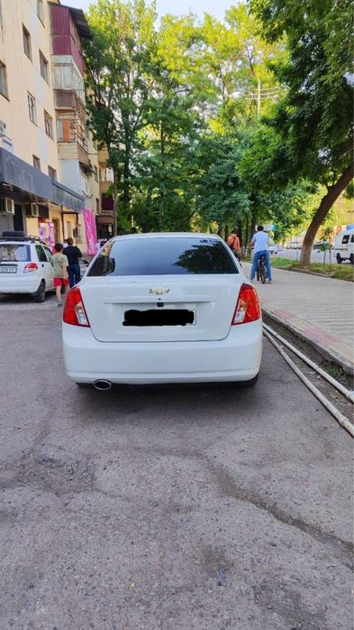 Jentira 2015 1 evro avtomat