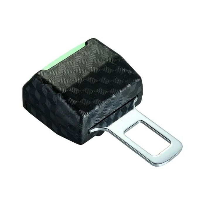 закопчалки за колан lp-695 универсални двустранни комплект 2броя ...