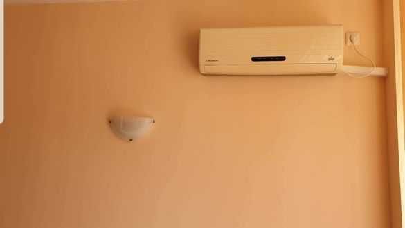 Дава се под наем Едностаен апартамент в Бургас, Братя Миладинови - 45 кв.м за 165.75 € - Снимка #2