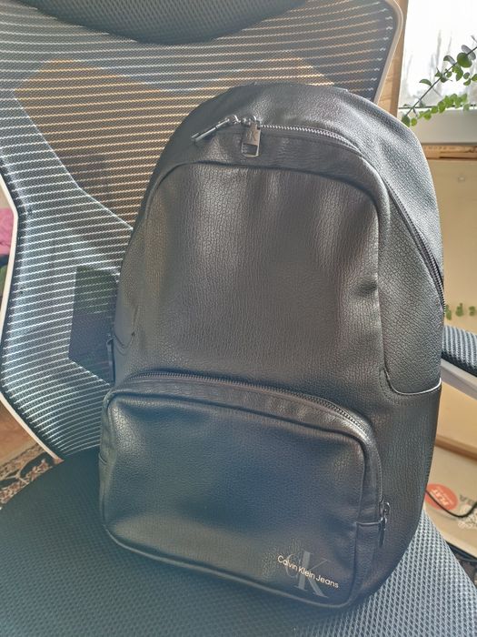 Unisex раница Calvin Klein Jeans