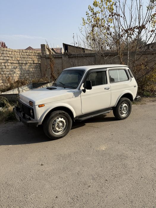 Нива сотлади мэтан газ раздатка пэрдок зор ишлиди