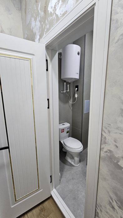 1 хонали сотилади