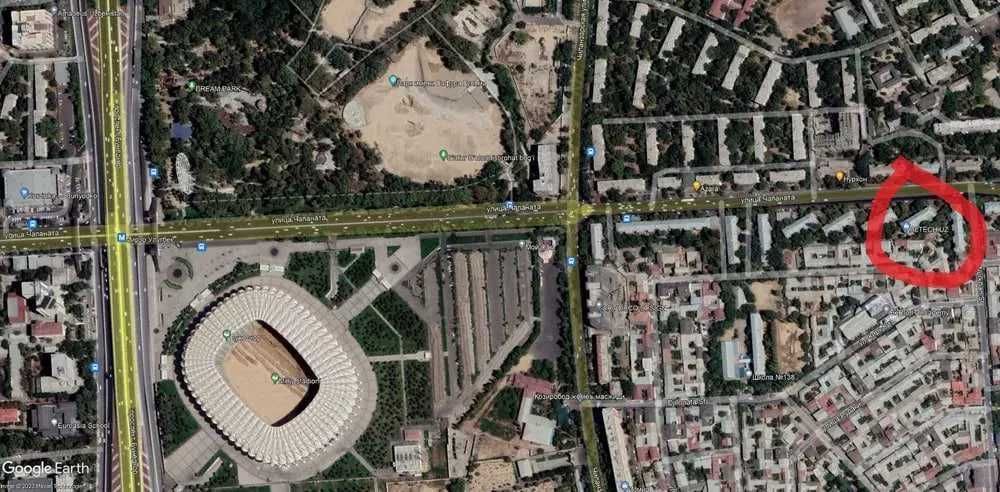 Клавиатура  A4tech Deluxe Gapoo