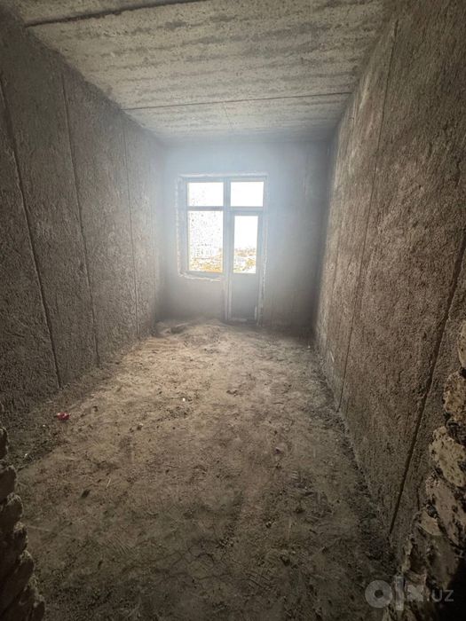 Срочно продается квартирв