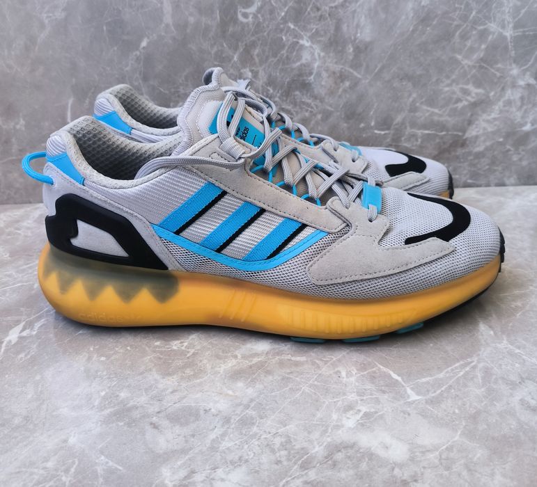 Adidas Zx 5K Boost 45,1/3