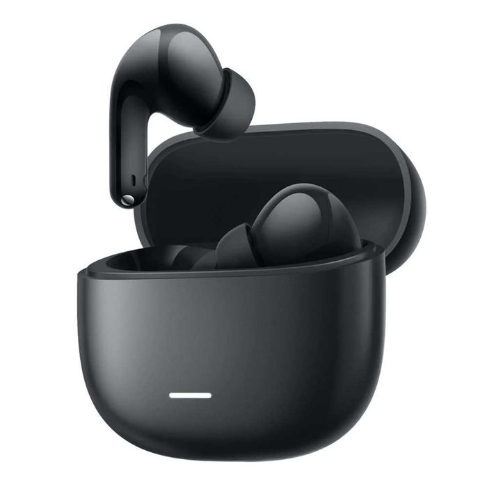 Xiaomi Redmi Buds 8 Lite - Black