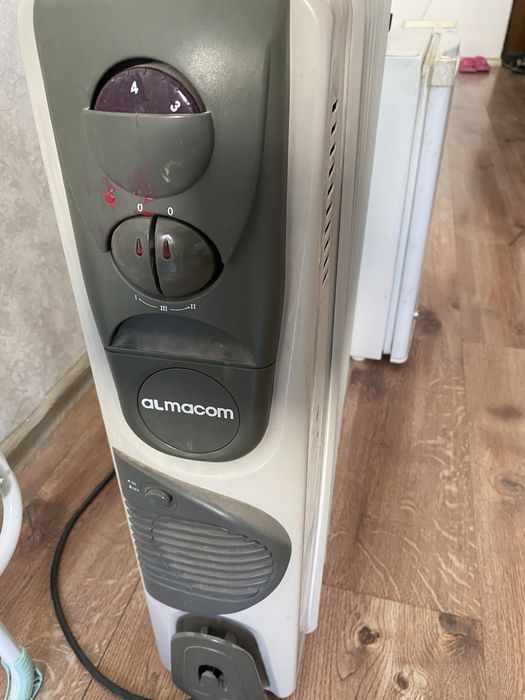 Печка сатылады мкр береке