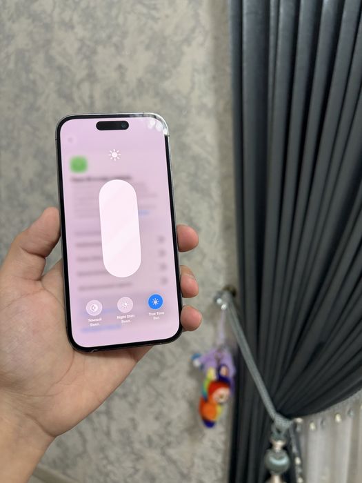 IPhone 14 Pro 128 gb 10/10 Идеал