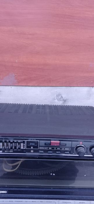 Уселетиль Вега саветский