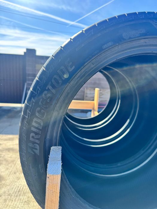 Резина комплект.