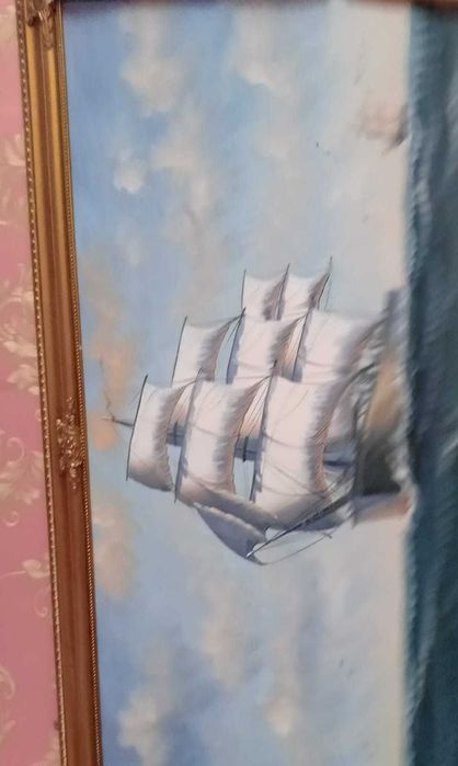 Картины красивые