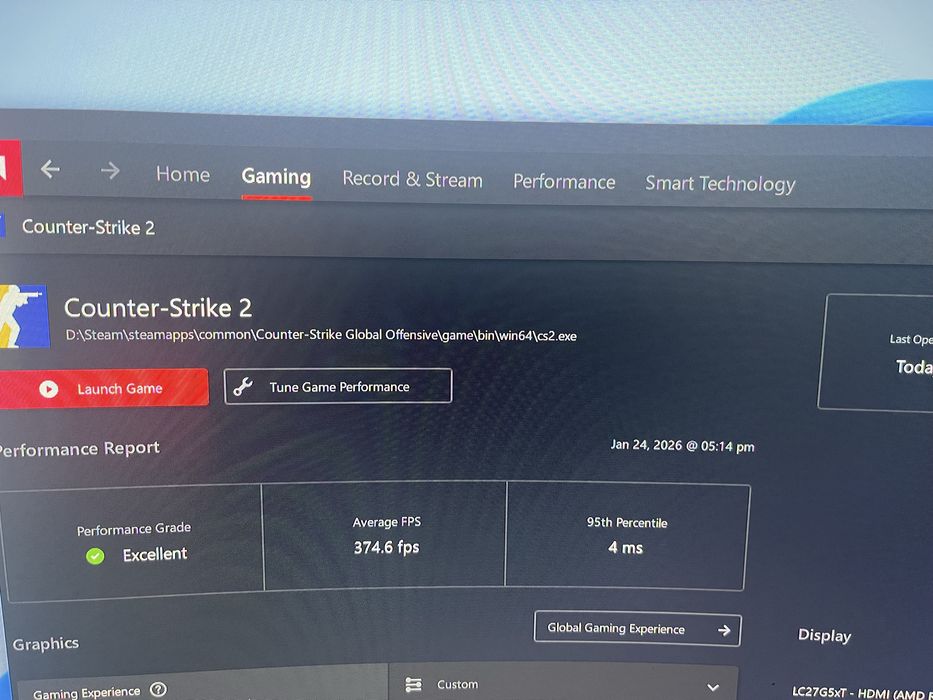 Pc NOU I7 12700kf  Hellhound RX6600XT