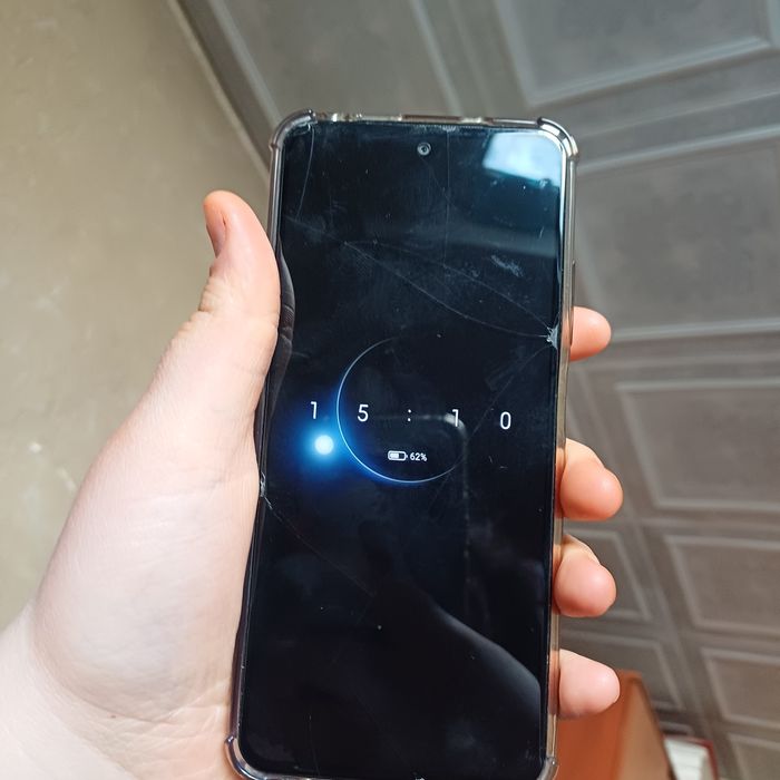 Редми not 11 128gb