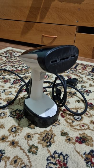 Отпариватель Tefal Access Steam Pocket