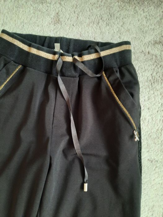 Дамски летни панталон Armani