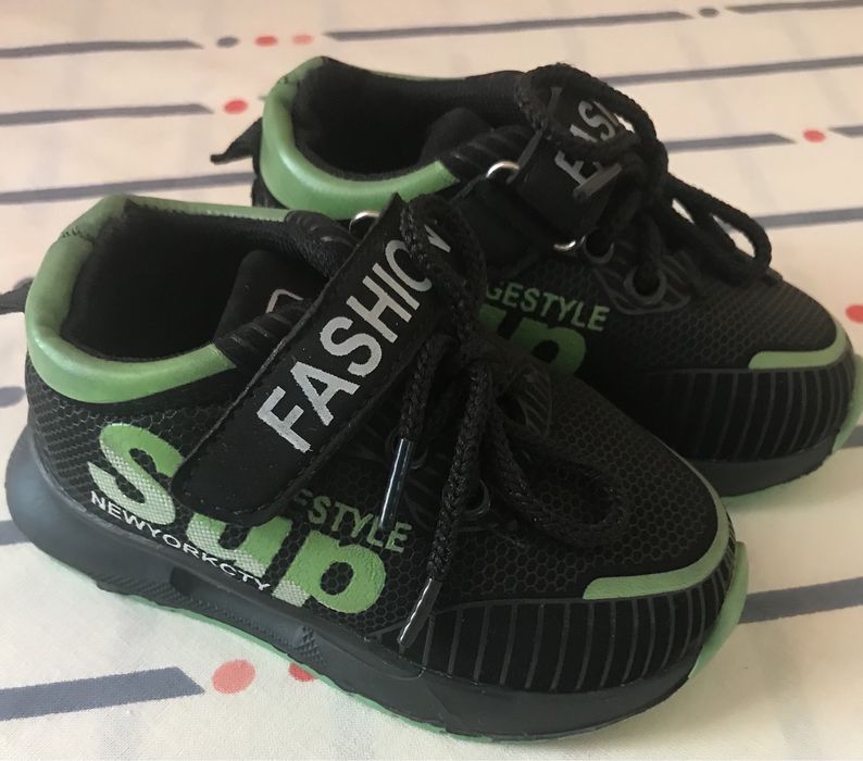 O’gil bolalar kiyimi