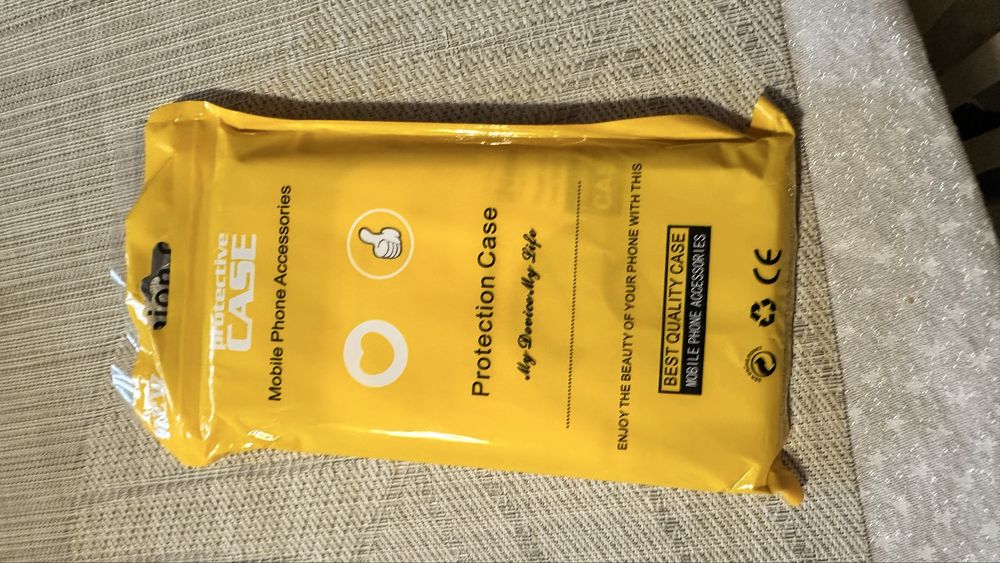 Iphone 14 Pro max keis