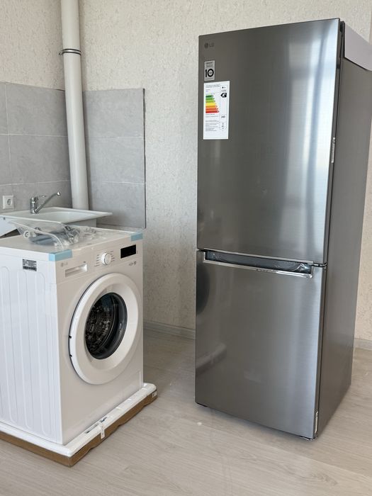 Продаётся холодильник (в отличном состоянии)