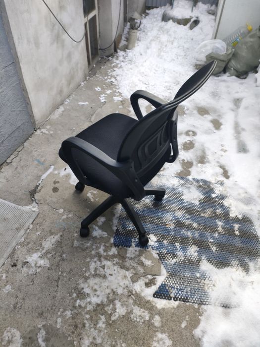 Продам мебель бу