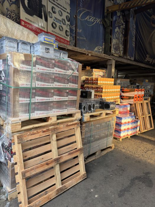 Akumlyator dastavka Акумлятор доставка 24/7 срочная (от склада)