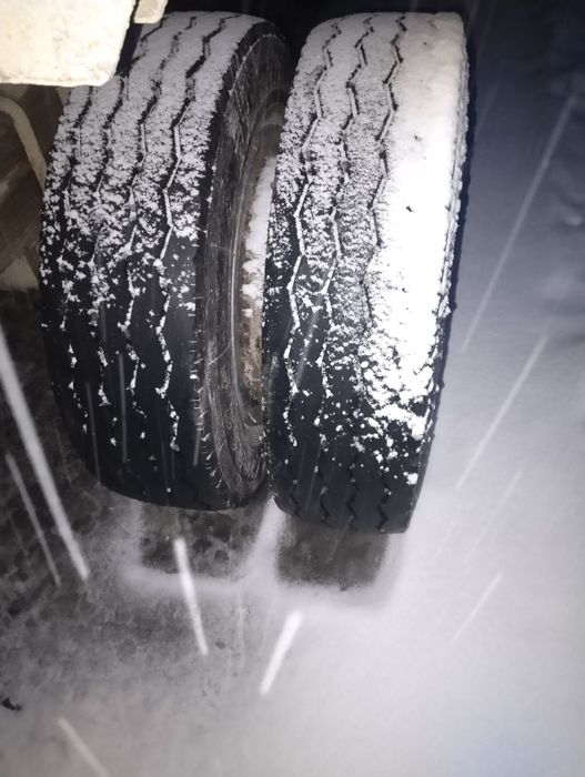 Камаз прицеп сатылады