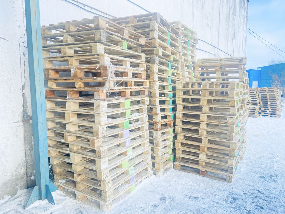 Продам полеты поддоны